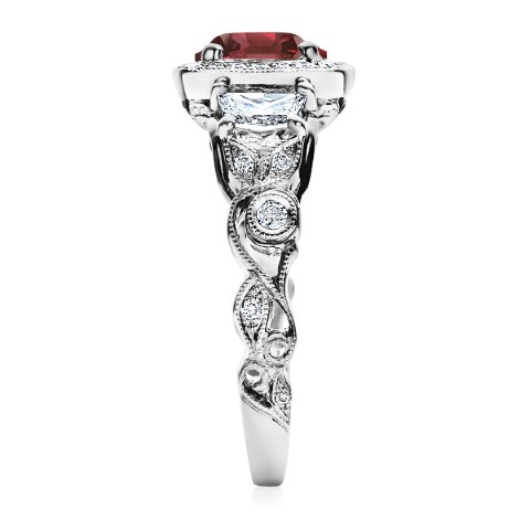 https://www.goldiam.easystockhosting.com/sites/default/files/Jos13A_whitegold_ruby%20%28Small%29.jpg